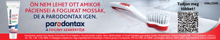 Parodontax-Carpe-Diem-banner-SZB-770x140-2026APR