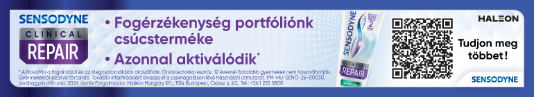 SSD-Clinical-Repair-banner-SZB-770x140-2026APR