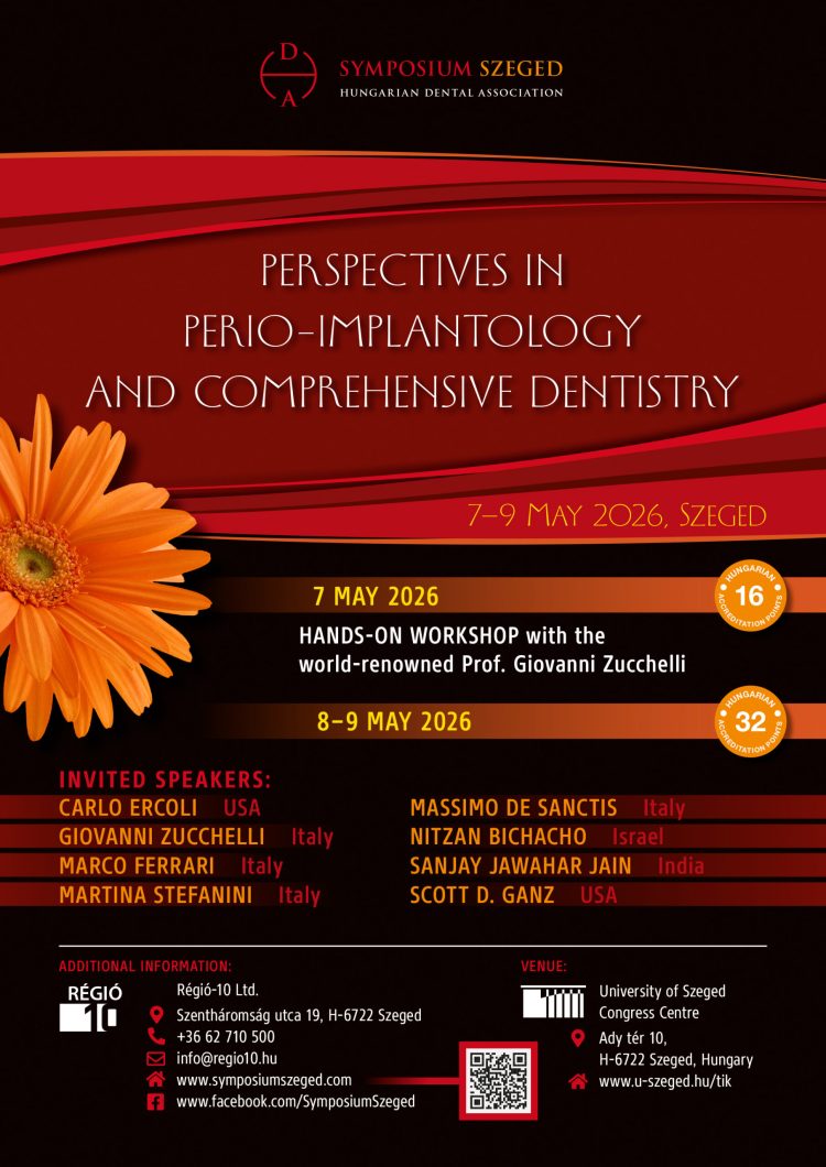 Symposium Szeged 2026 A4 EN