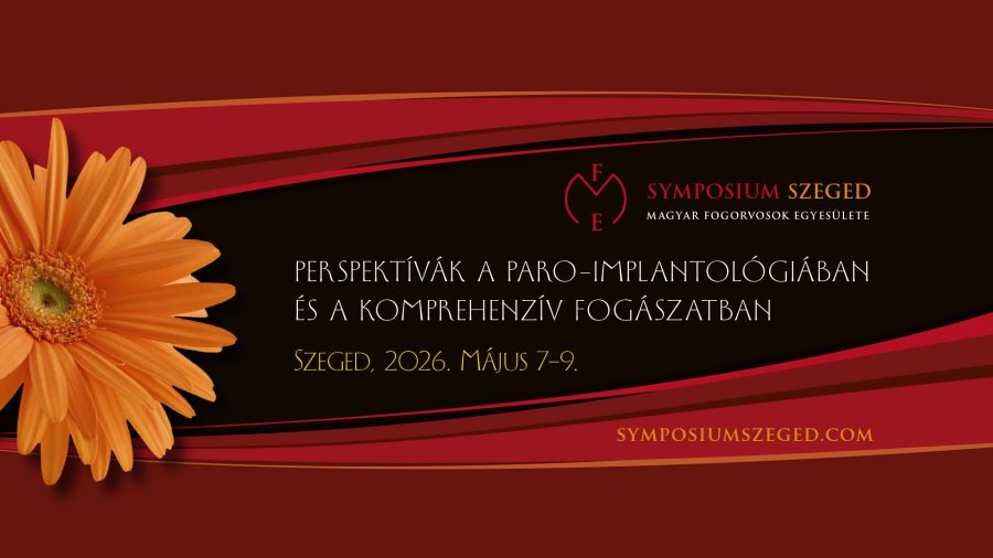 Symposium Szeged 2026 facebook esemeny borito 1920x1080 px HU